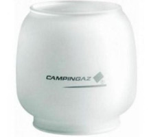 Globe Lumogaz (М)