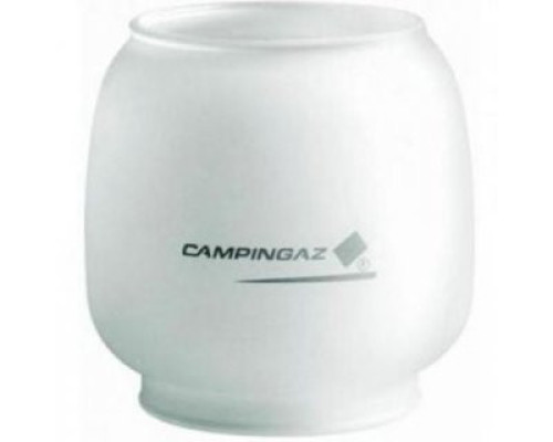 Globe Lumogaz (М)