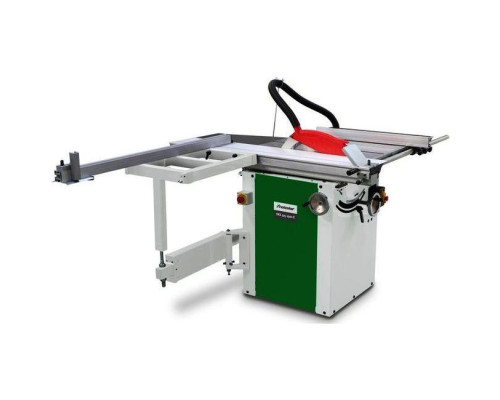 Форматно розкрійний верстат Holzstar FKS 315-1500 E