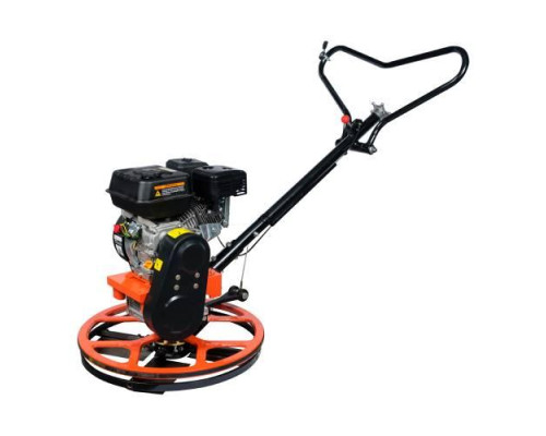 Машина затирочна Vitals Master PT-60L
