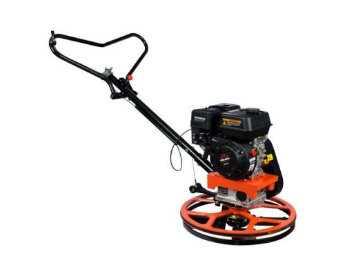 Машина затирочна Vitals Master PT-60L