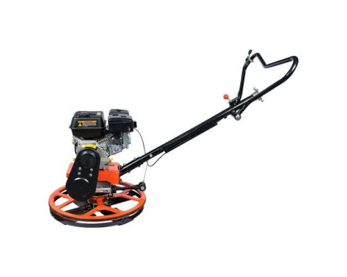 Машина затирочна Vitals Master PT-60L