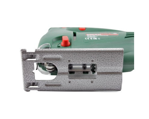 Электролобзик DWT STS05-55 DV