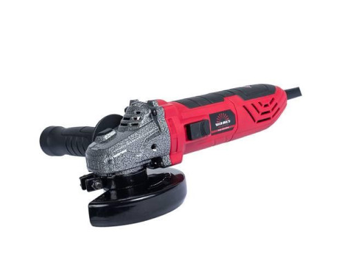КШМ Vitals Master Ls 1275BRc