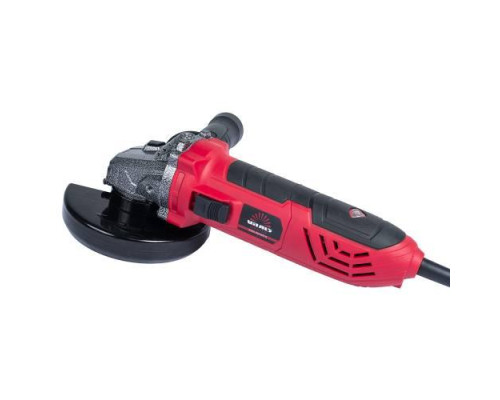 КШМ Vitals Master Ls 1275BRc