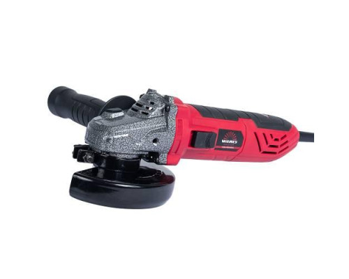 КШМ Vitals Master Ls 1275BRc