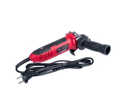 КШМ Vitals Master Ls 1275BRc