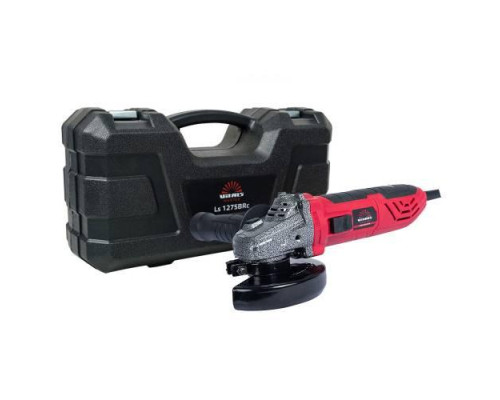 КШМ Vitals Master Ls 1275BRc
