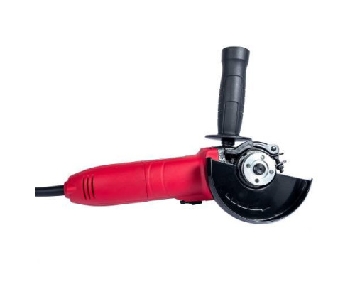 КШМ Vitals Master Ls 1275BRc