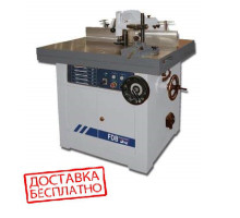 Фрезерный станок FDB Maschinen MX 5615 A