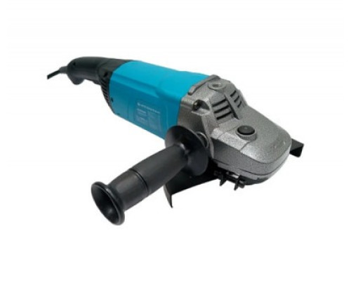 Болгарка KRAISSMANN 1050 KWS 125EC