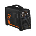 Cварочный Инвертор Redbo PRO ARC-200S
