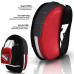 Лапи боксерські RDX Smarty