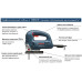 Лобзик BOSCH GST 8000 E Professional (060158H000)