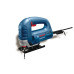 Лобзик BOSCH GST 8000 E Professional (060158H000)