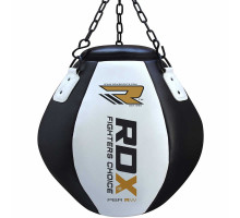 Боксерська груша аперкотна RDX 30-40кг