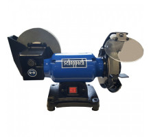 Заточной станок Scheppach BG200W (5903105903)