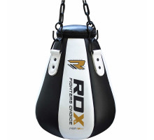 Боксерська груша крапля RDX 30-40 кг