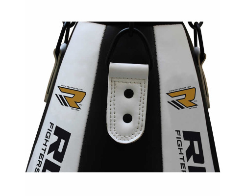 Боксерская груша капля RDX 30-40кг