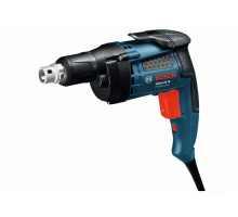 Шуруповерт Bosch GSR 6-25 TE Professional
