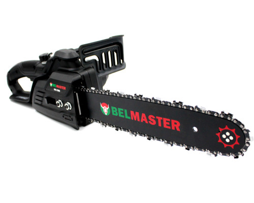 Пила ланцюгова електрична BELMASTER ECS 2700 (2/2) 405