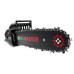 Пила ланцюгова електрична BELMASTER ECS 2700 (2/2) 405