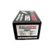 Пила ланцюгова електрична BELMASTER ECS 2700 (2/2) 405