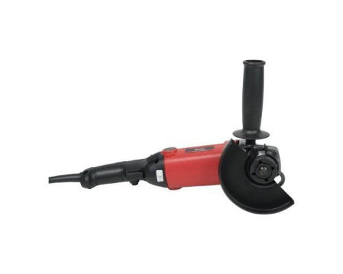 КШМ Vitals Master Ls 1286HLv
