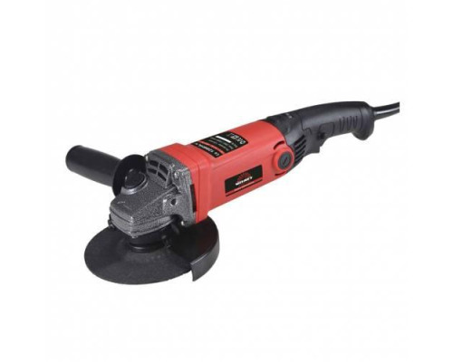 КШМ Vitals Master Ls 1286HLv