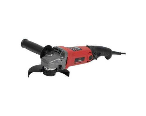 КШМ Vitals Master Ls 1286HLv