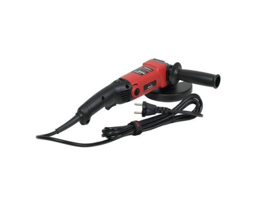 КШМ Vitals Master Ls 1286HLv