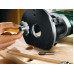 Фрезер BOSCH POF 1200 AE (060326A100)
