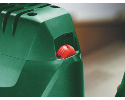 Фрезер BOSCH POF 1200 AE (060326A100)