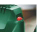 Фрезер BOSCH POF 1200 AE (060326A100)