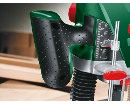 Фрезер BOSCH POF 1200 AE (060326A100)