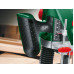 Фрезер BOSCH POF 1200 AE (060326A100)