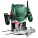 Фрезер BOSCH POF 1200 AE (060326A100)