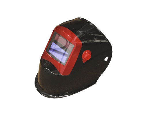Маска сварщика VITA WH 8000 (8512) (WH-0003)