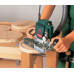 Фрезер Metabo OFE 1229 Signal (601229000)