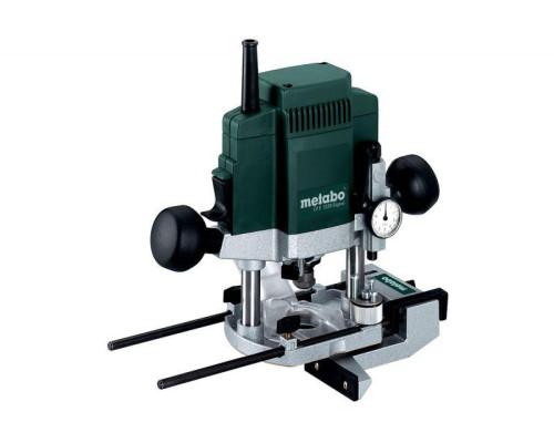 Фрезер Metabo OFE 1229 Signal (601229000)