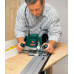 Фрезер Metabo OFE 1229 Signal (601229000)