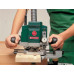 Фрезер Metabo OFE 1229 Signal (601229000)
