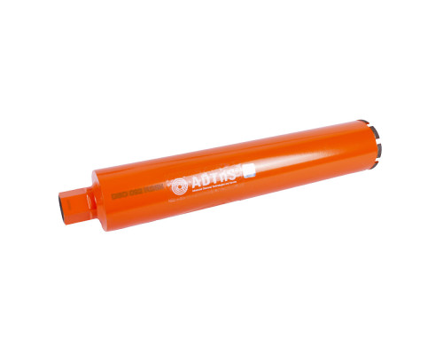 Алмазне свердло ADTnS САМС-B 092x450-8x1 1/4 UNC DBD 092 RS5H