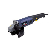 Углошлифовальная машина (болгарка) MasterMax MAG-1108