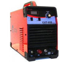 Плазморез Edon EXPERT CUT-60D