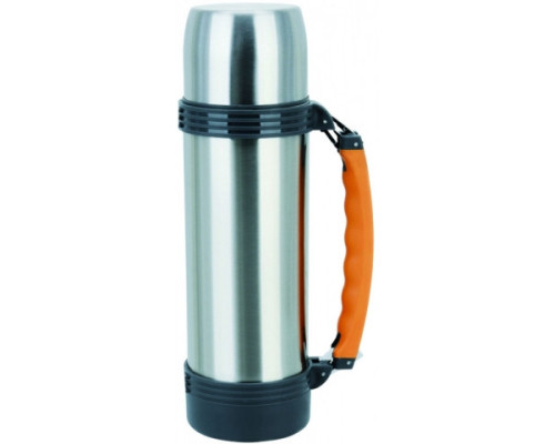 Термос CON BRIO CB-307 (0,75 л)