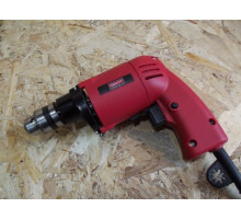 Дрель Smart SED-1013 Ø10 (460W)