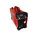 Плазморез Edon EXPERT CUT-40