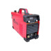Плазморез Edon EXPERT CUT-40