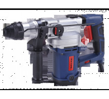 Перфоратор DEXTONE DXRH-1600E (70726000)